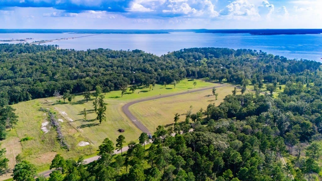 1.48 acres in Texas County - photo 3