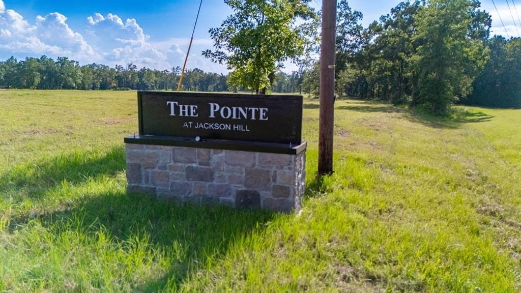 1.48 acres in Texas County