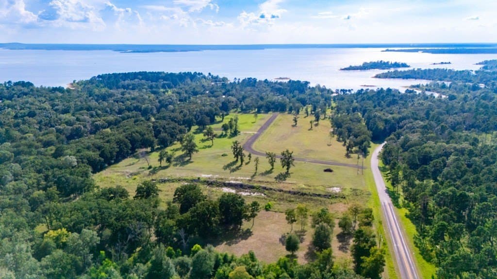 1.48 acres in Texas County - photo 4