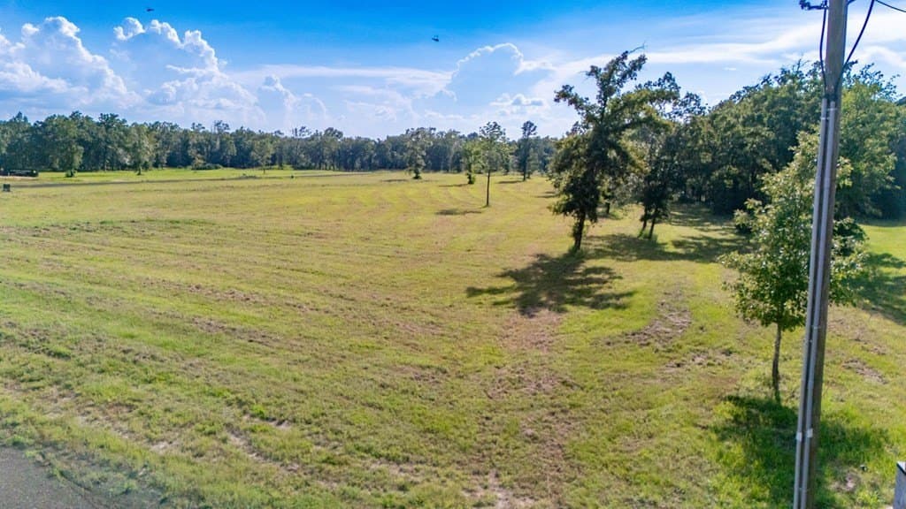 1.48 acres in Texas County - photo 2