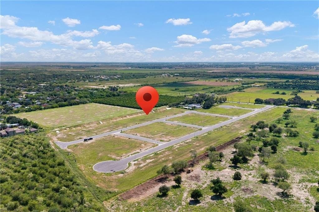 0.22 acres in Hidalgo County - photo 4