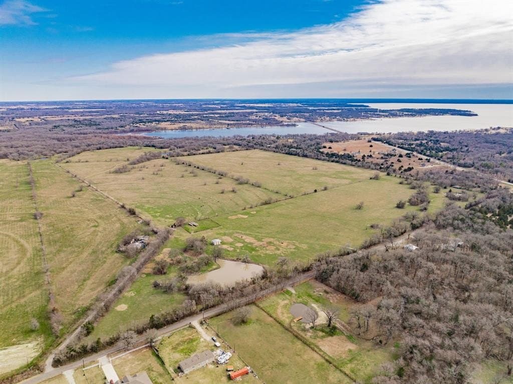 161.65 acres in Rains County gallery image 2