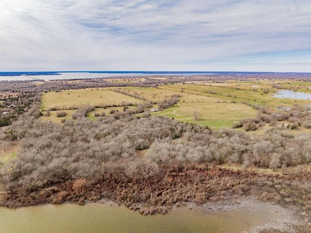 161.65 acres in Rains County gallery image 4