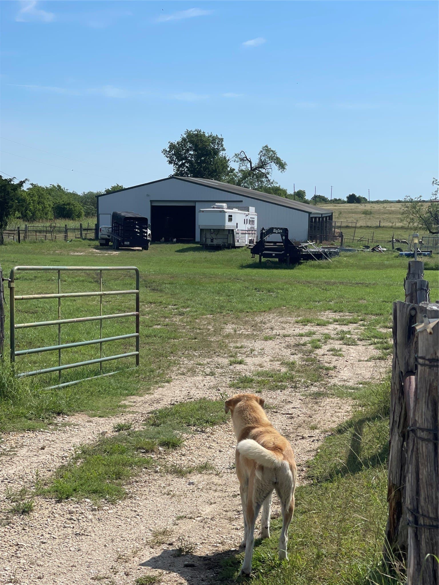 72.09 acres in Hill County featured view