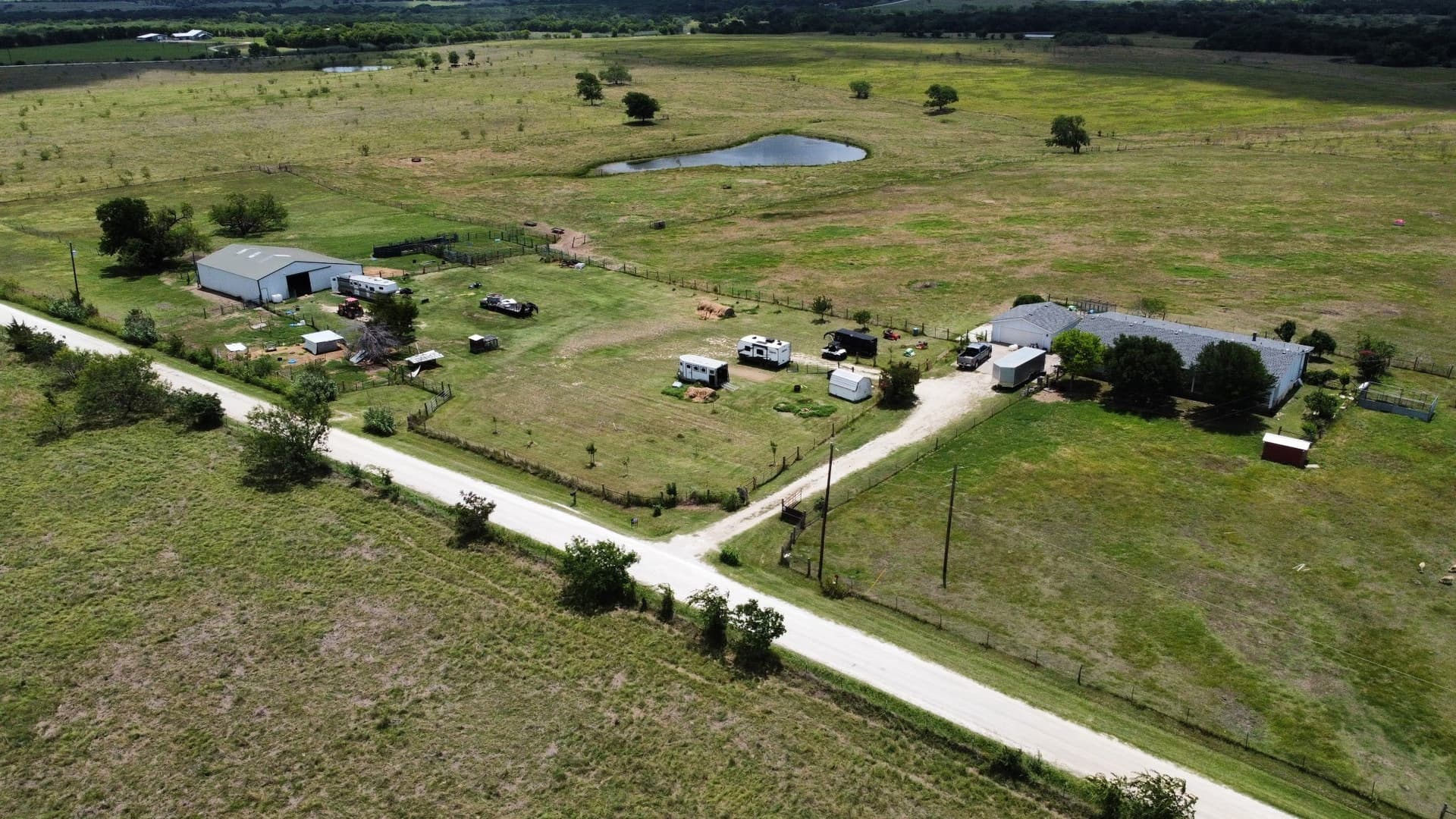 72.09 acres in Hill County featured view