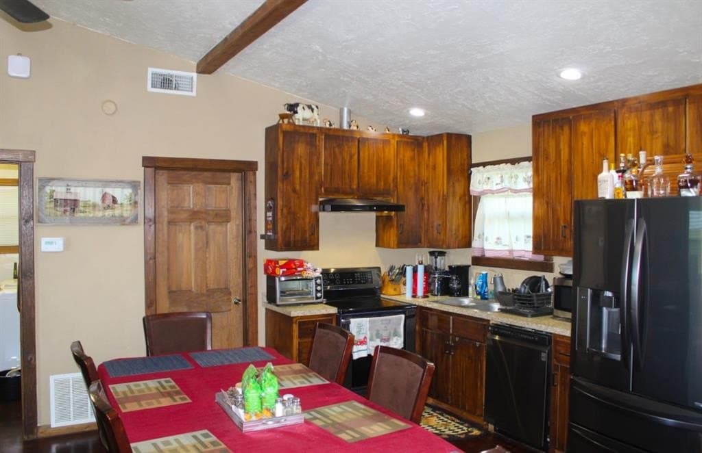 10 acres in Erath County gallery image 2