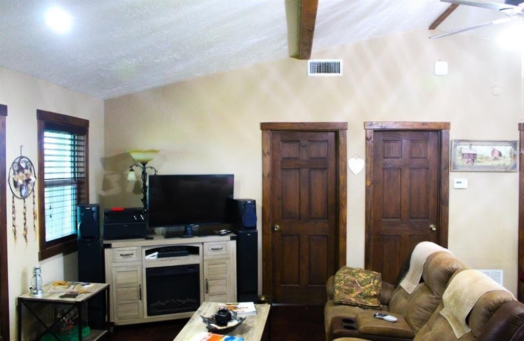 10 acres in Erath County featured view