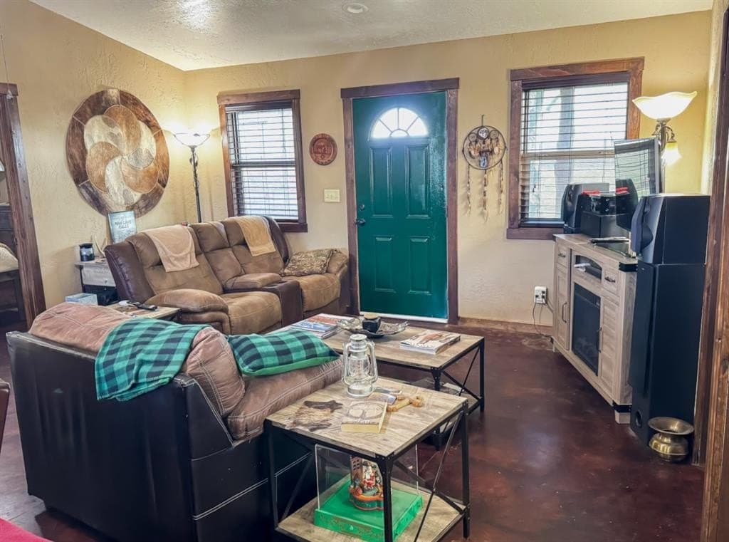 10 acres in Erath County gallery image 4