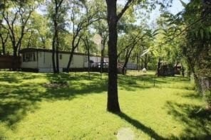 0.42 acres in Denton County - photo 7