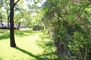 0.42 acres in Denton County - photo 10
