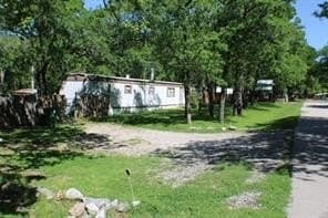 0.42 acres in Denton County - photo 2