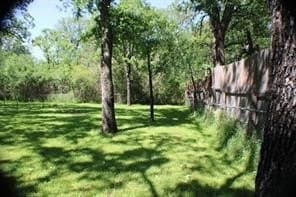 0.42 acres in Denton County - photo 3