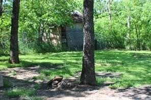 0.42 acres in Denton County - photo 6
