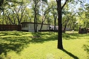 0.42 acres in Denton County - photo 11