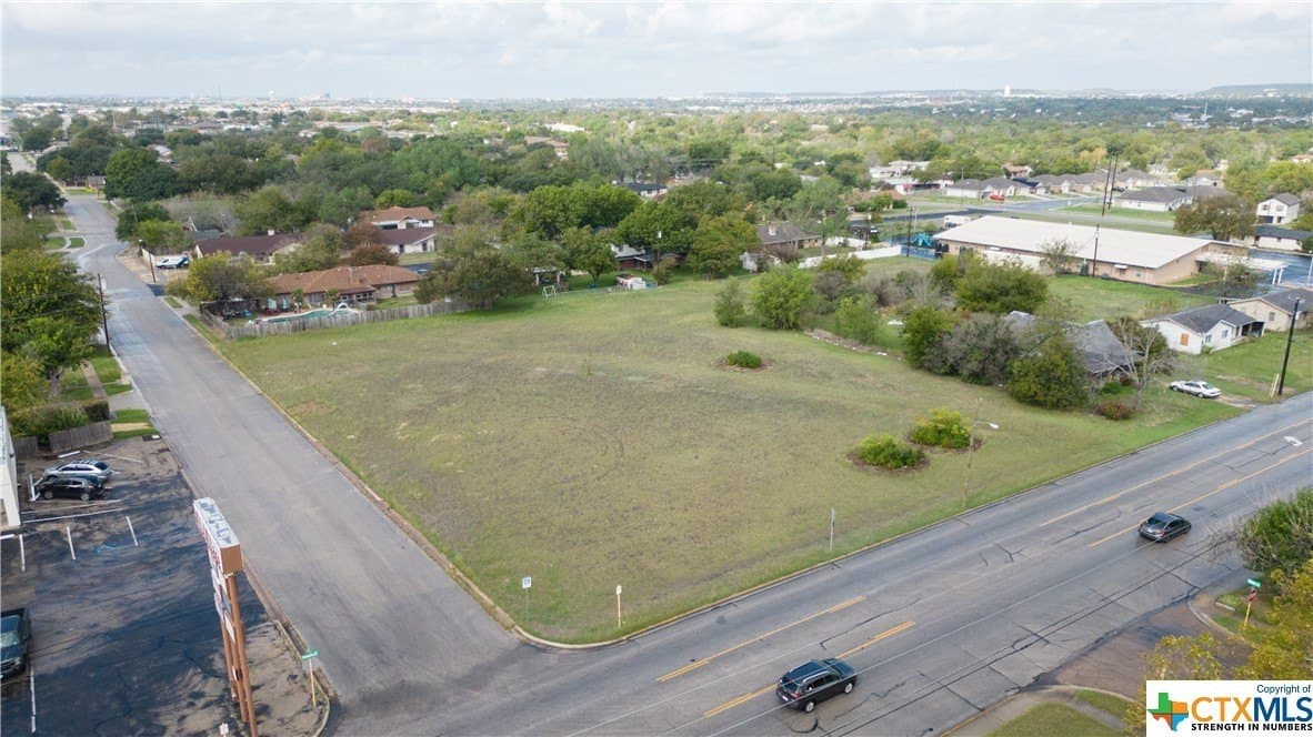 0.95 acres in Bell County gallery image 2
