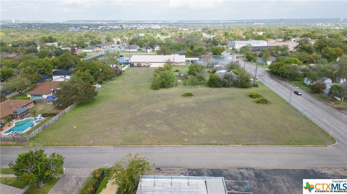 0.95 acres in Bell County gallery image 3