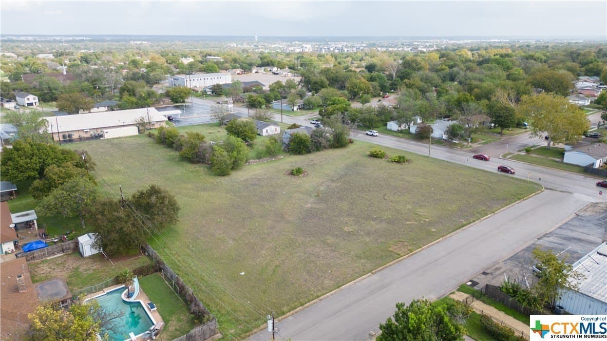 0.95 acres in Bell County gallery image 4