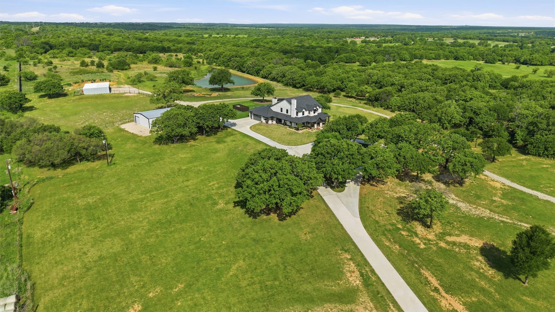 19.67 acres in Parker County - photo 35