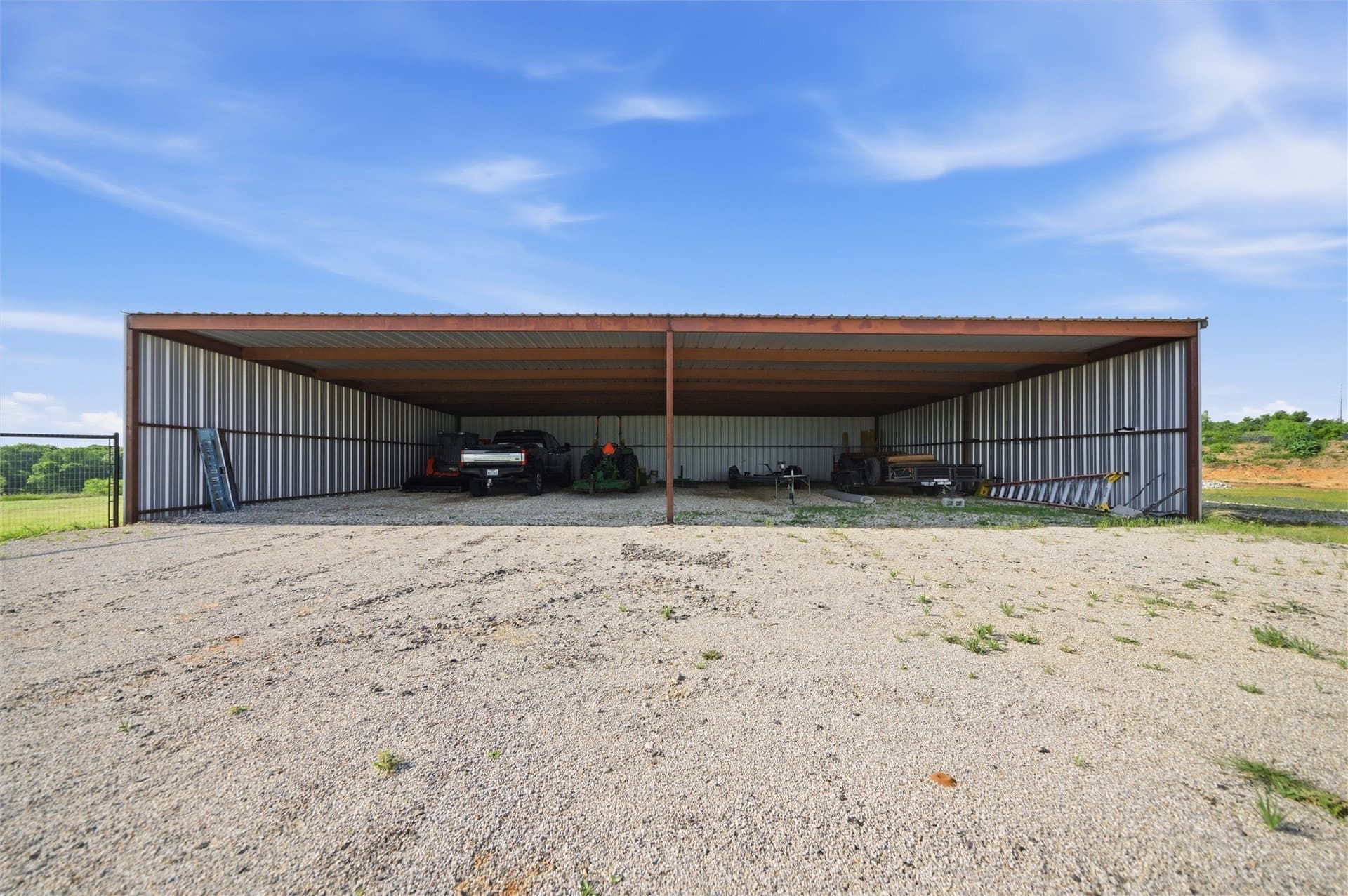 19.67 acres in Parker County - photo 40