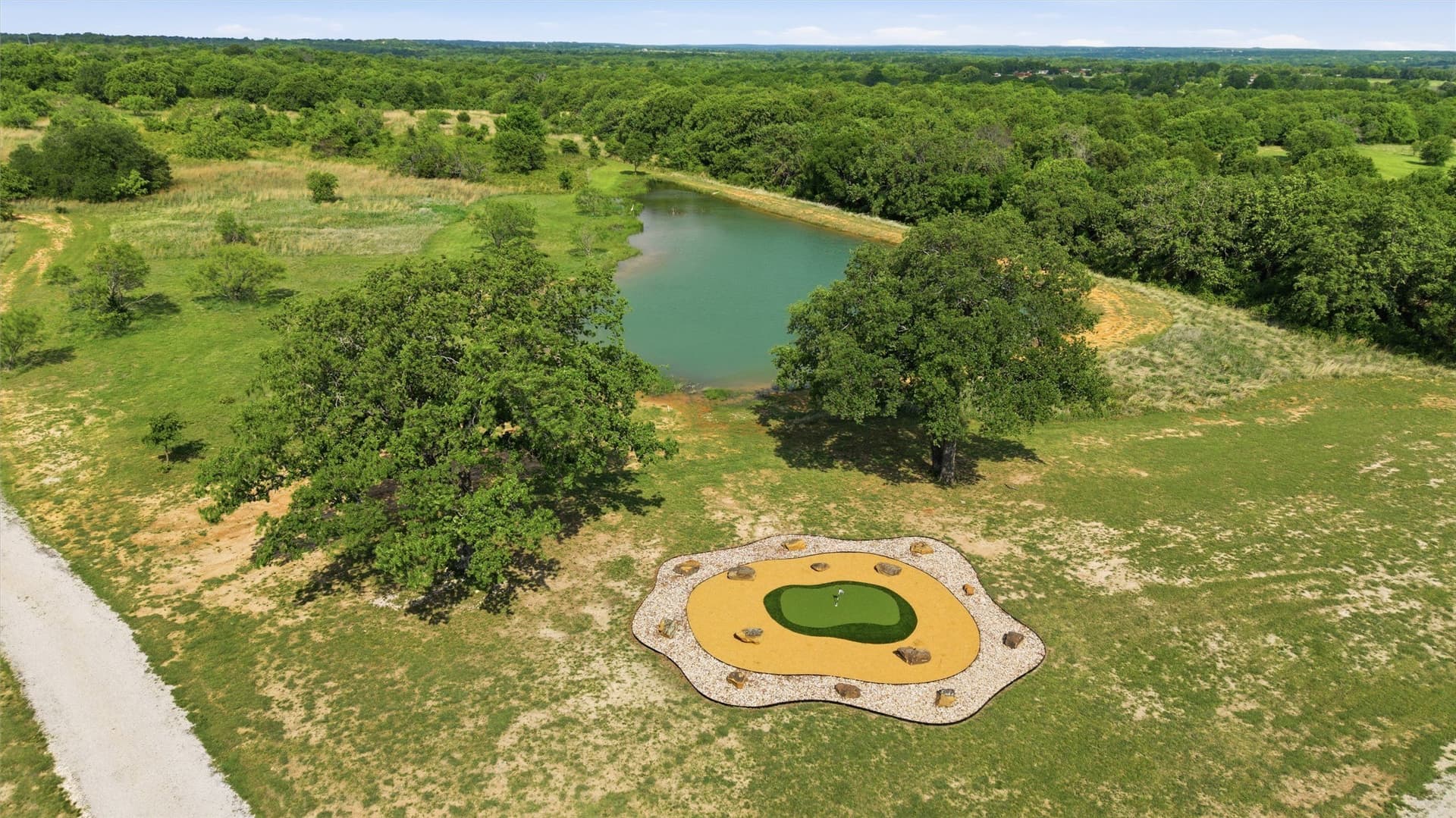 19.67 acres in Parker County - photo 38