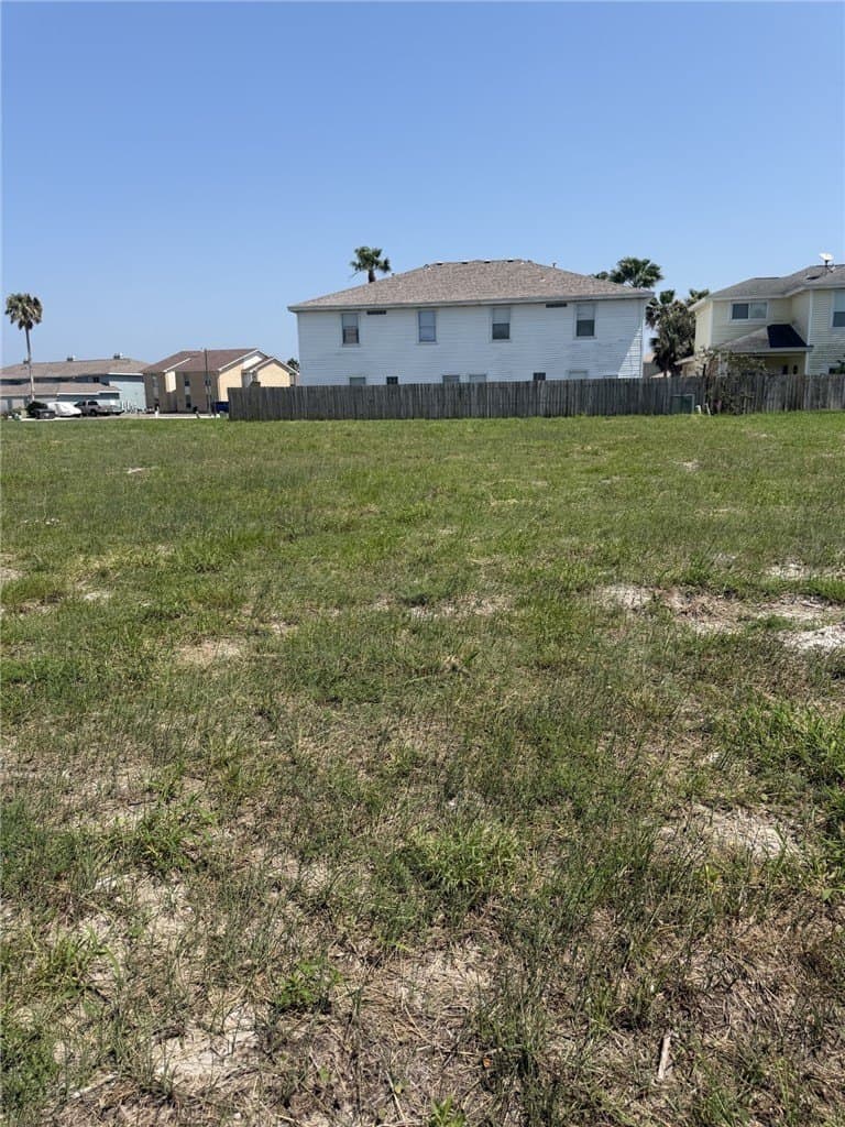 0.19 acres in Nueces County - photo 3