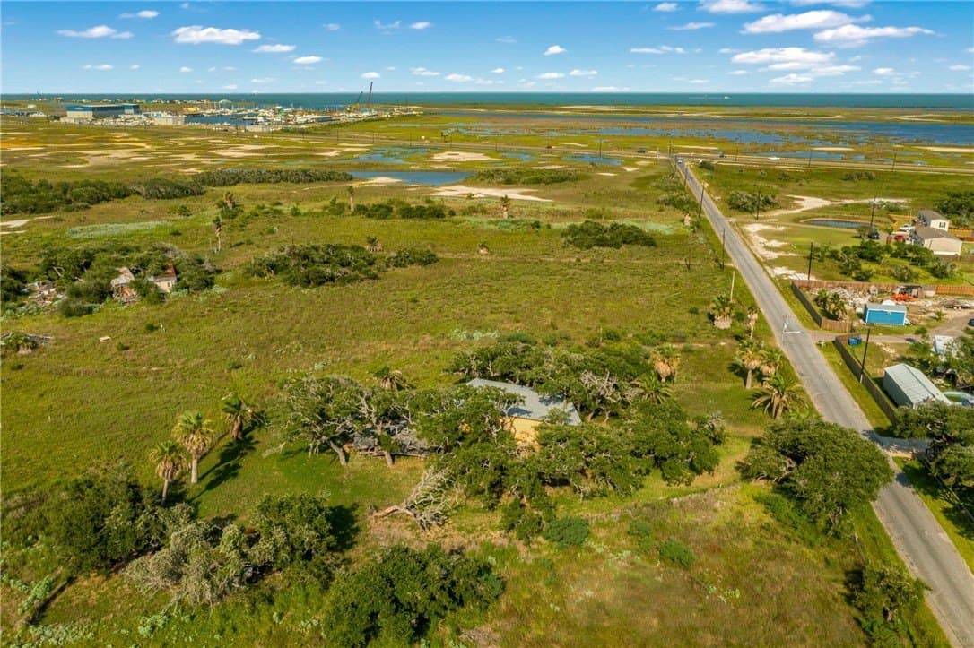 39.95 acres in Aransas County gallery image 4