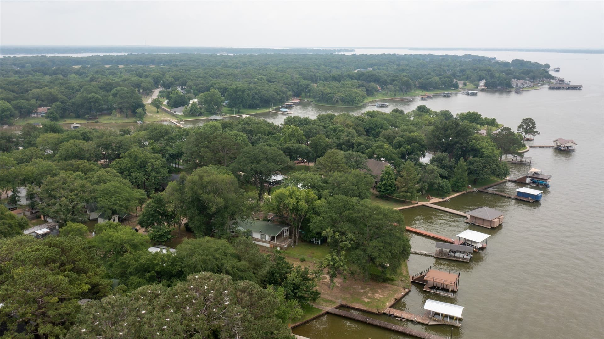 0.18 acres in Henderson County - photo 7