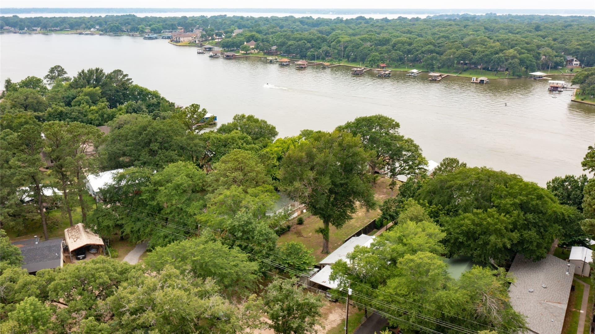 0.18 acres in Henderson County - photo 5