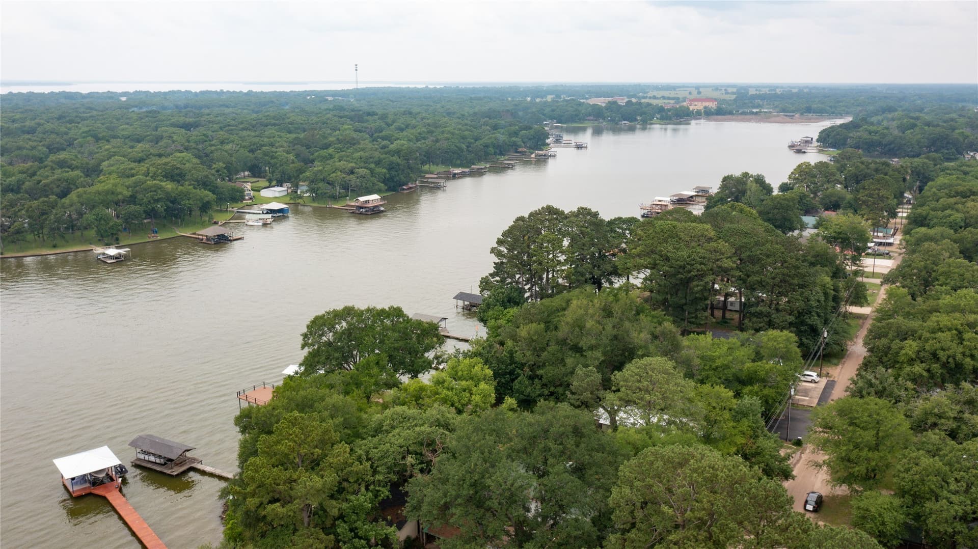 0.18 acres in Henderson County - photo 11