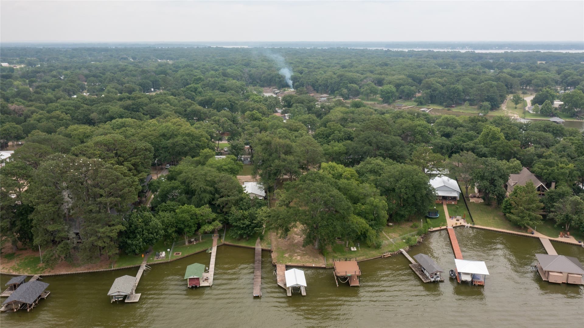 0.18 acres in Henderson County - photo 8