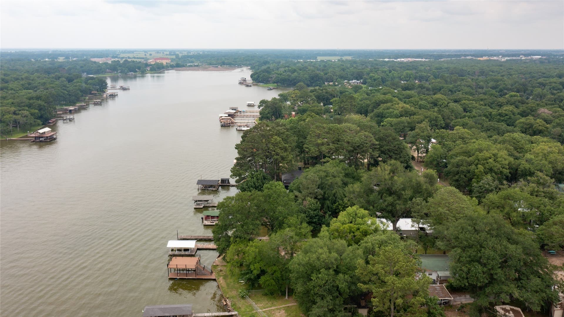 0.18 acres in Henderson County - photo 10