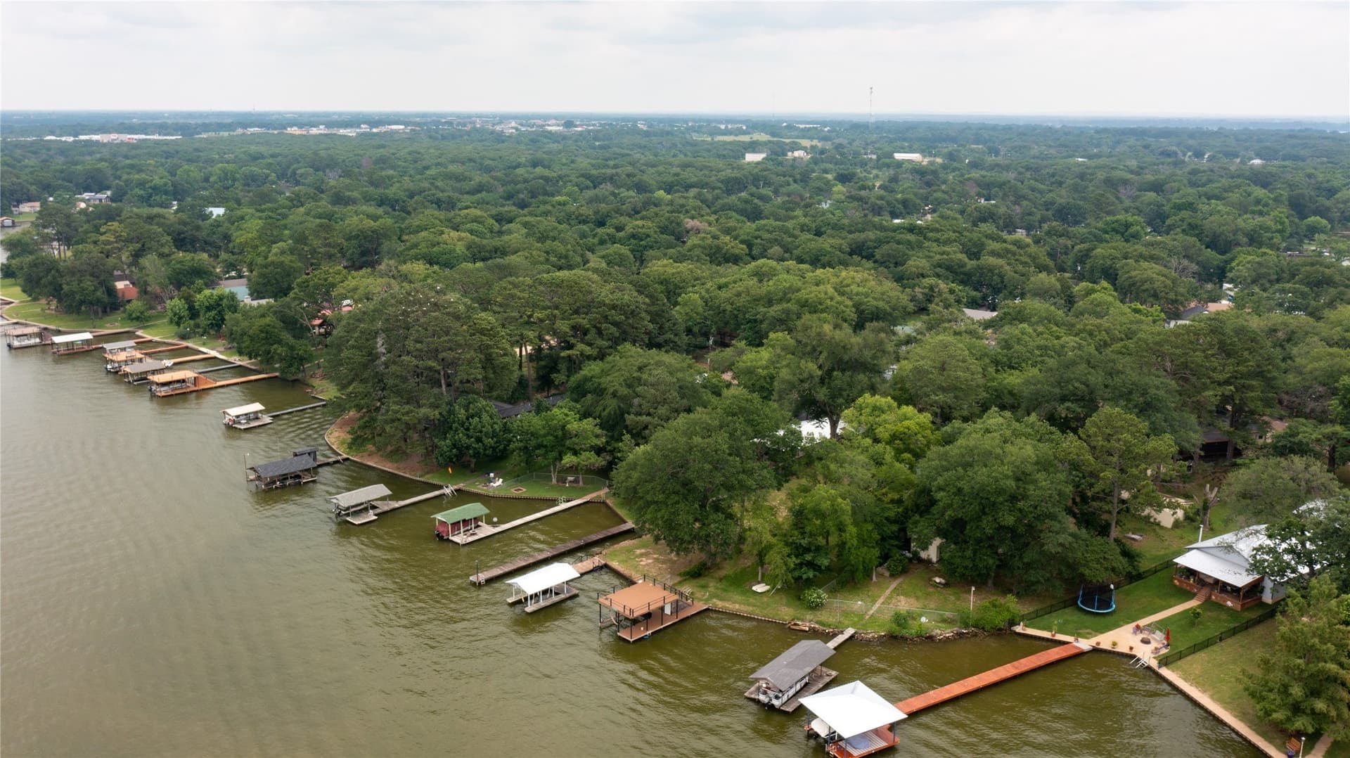 0.18 acres in Henderson County - photo 9