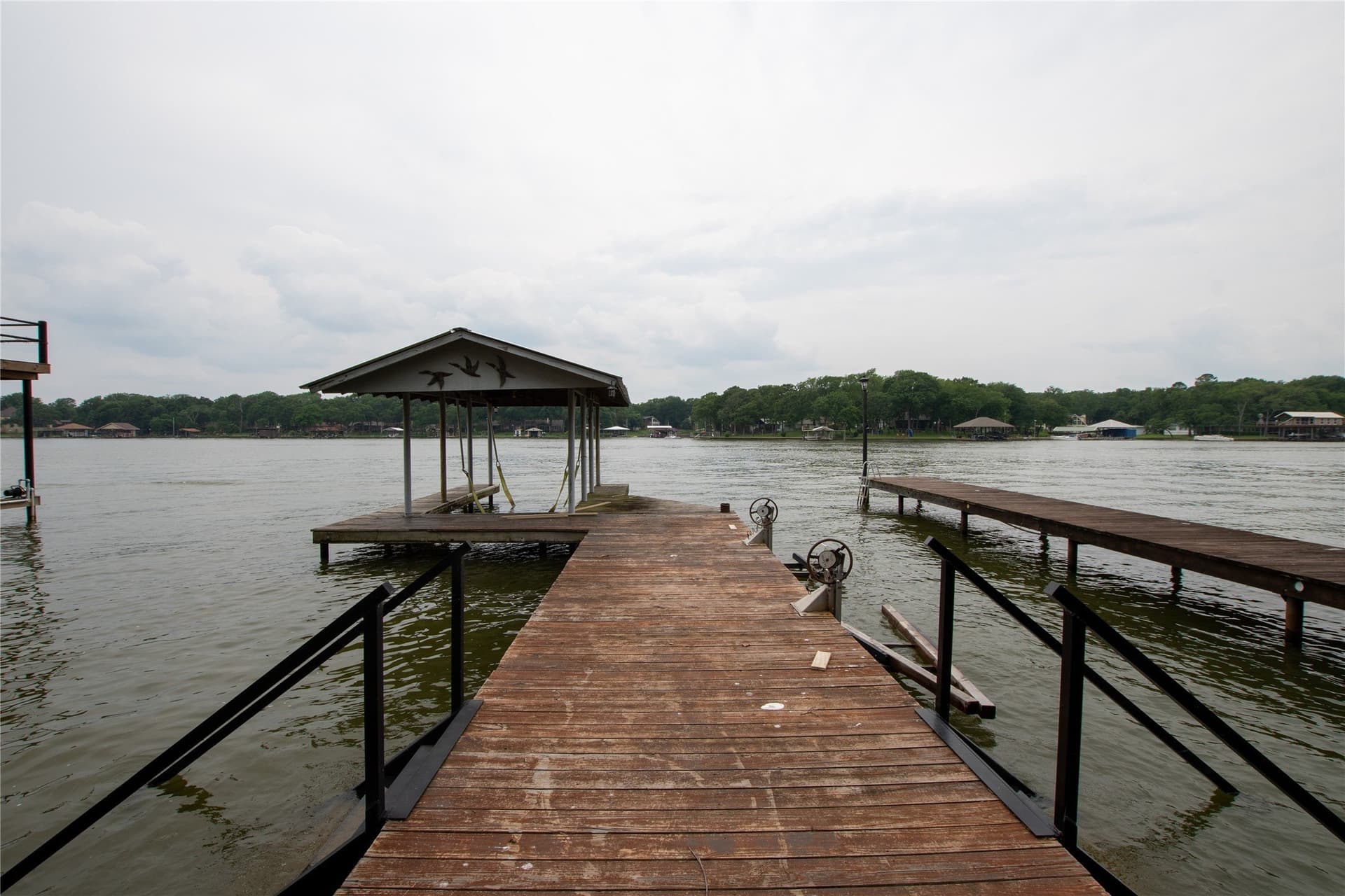 0.18 acres in Henderson County - photo 3