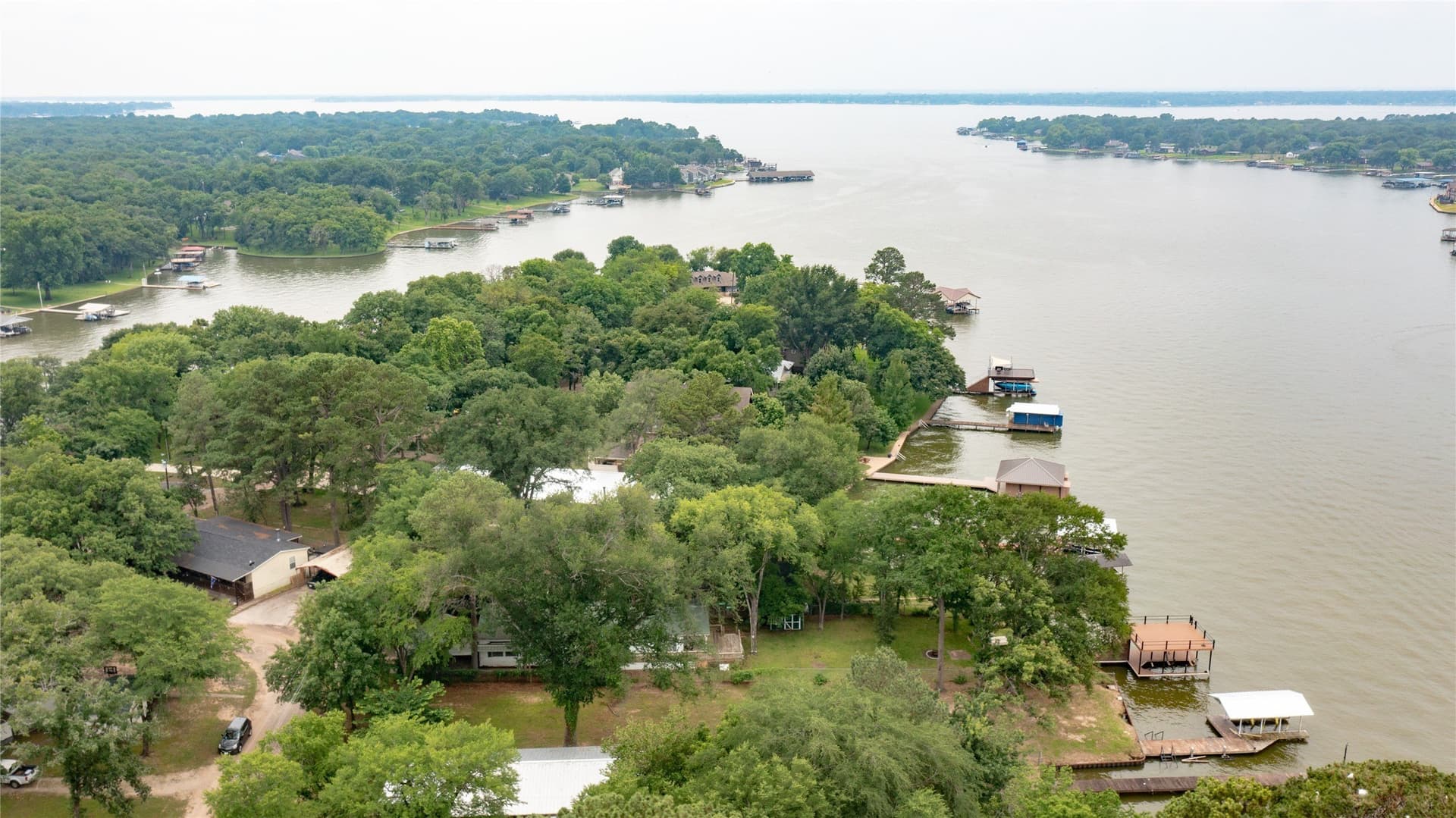 0.18 acres in Henderson County - photo 6