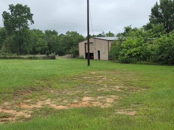 2.46 acres in ANDERSON County