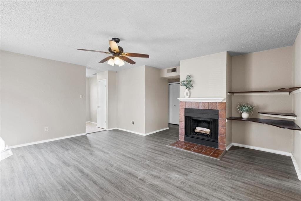 11.74 acres in Dallas County gallery image 3