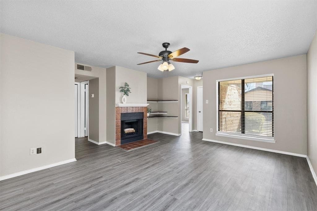 11.74 acres in Dallas County gallery image 2