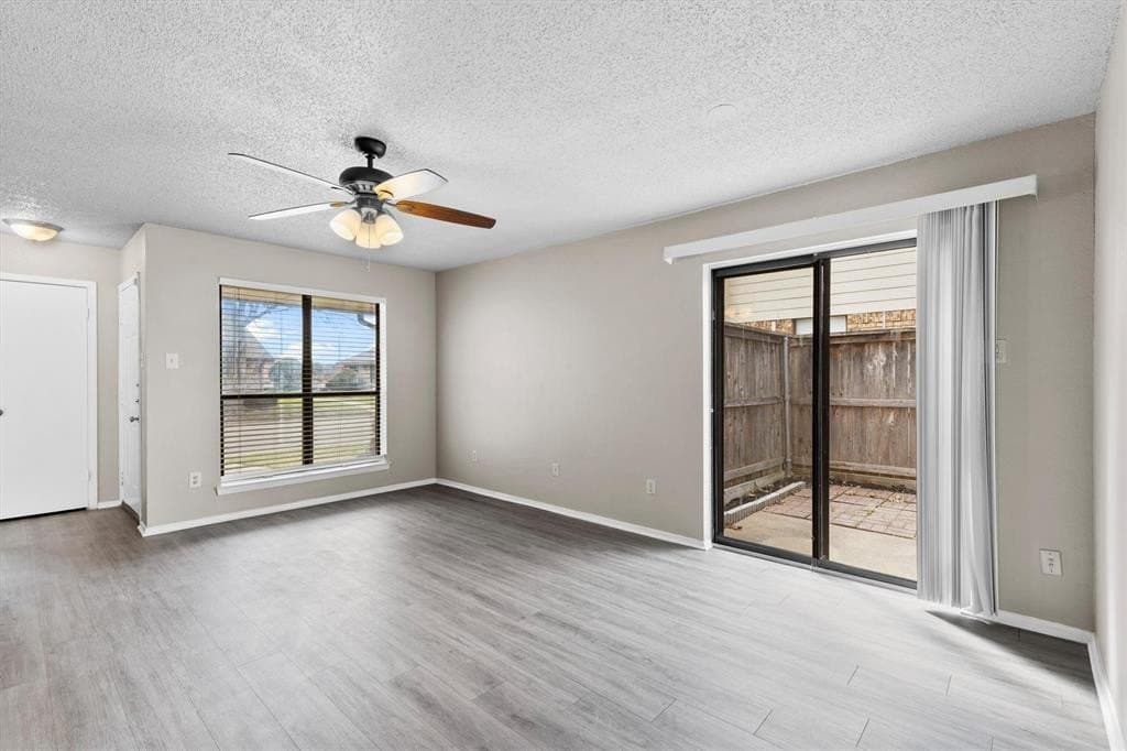 11.74 acres in Dallas County featured view