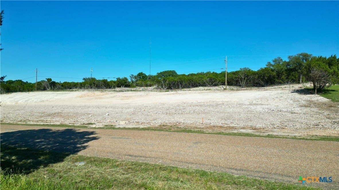 1.88 acres in Coryell County - photo 5