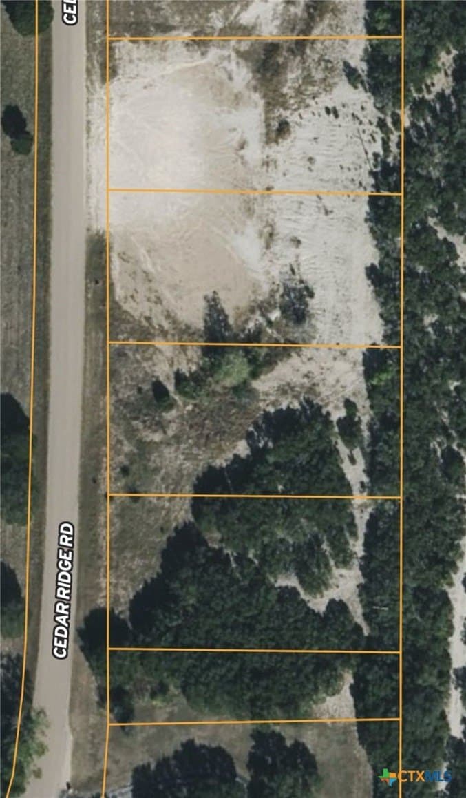 1.88 acres in Coryell County - photo 4