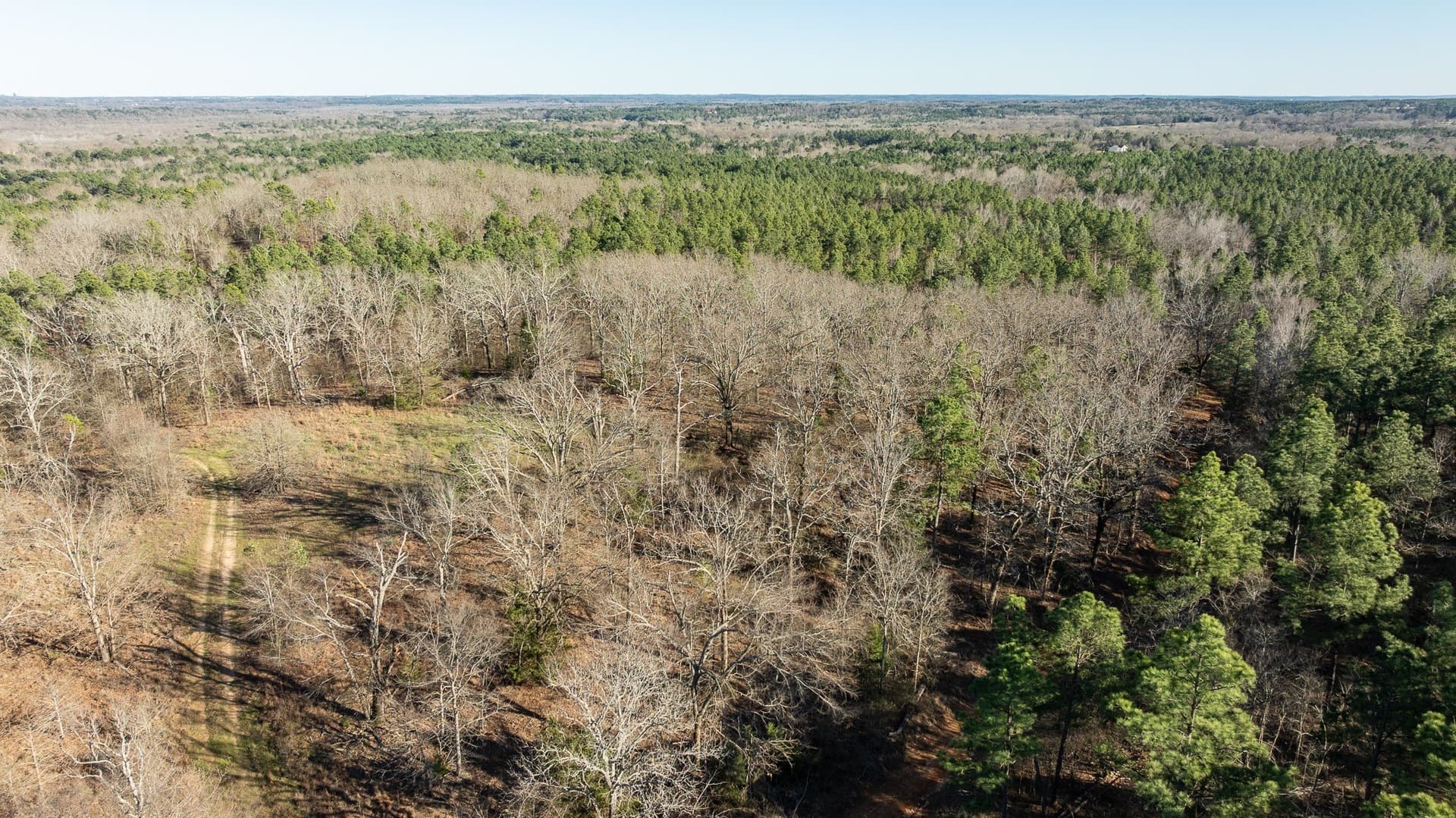 699.2 acres in Van Zandt County - photo 27