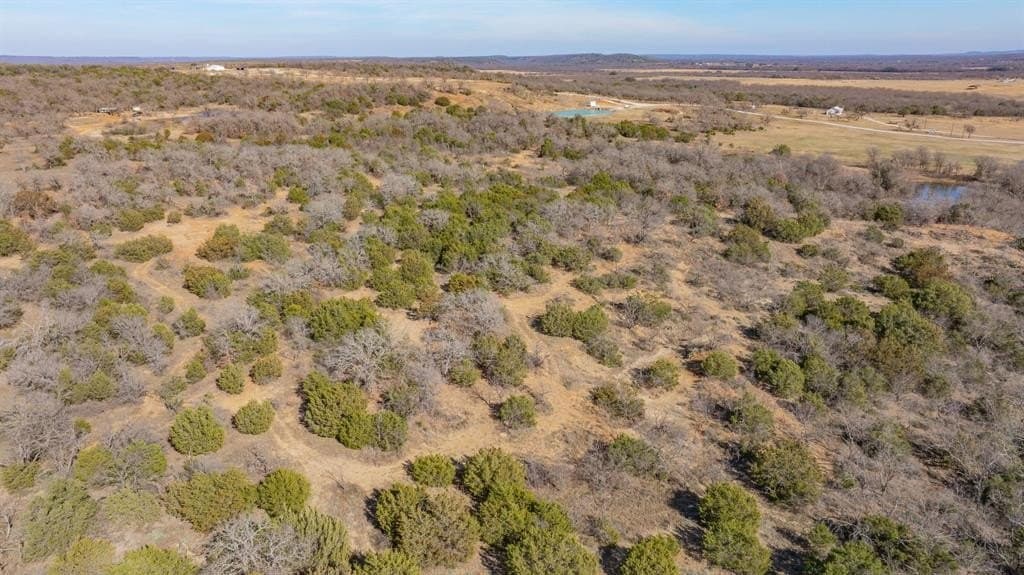145.11 acres in Erath County gallery image 3