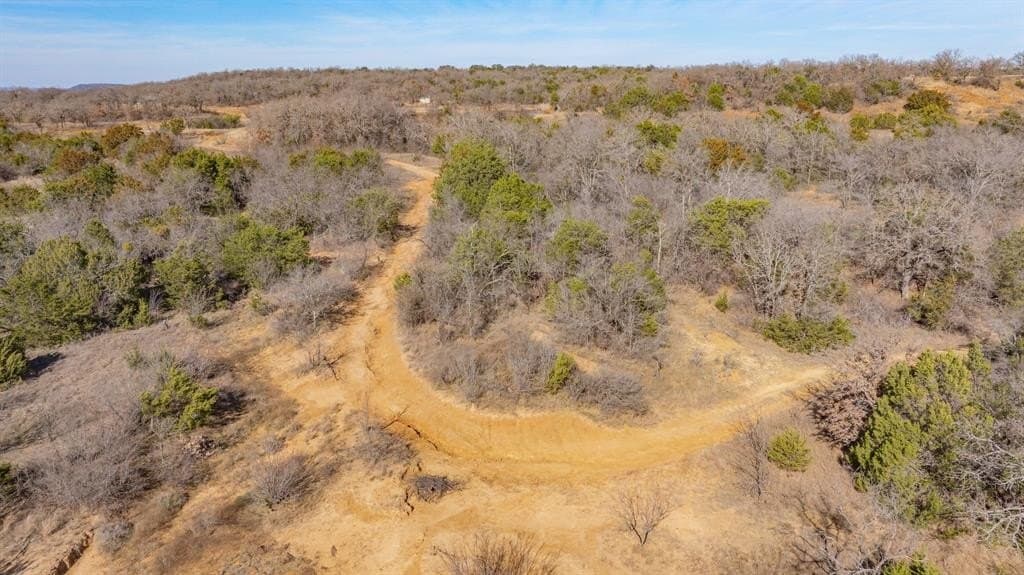 145.11 acres in Erath County featured view