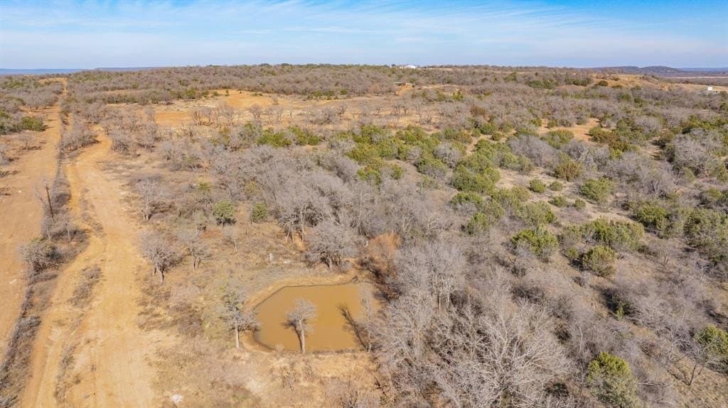 145.11 acres in Erath County gallery image 4