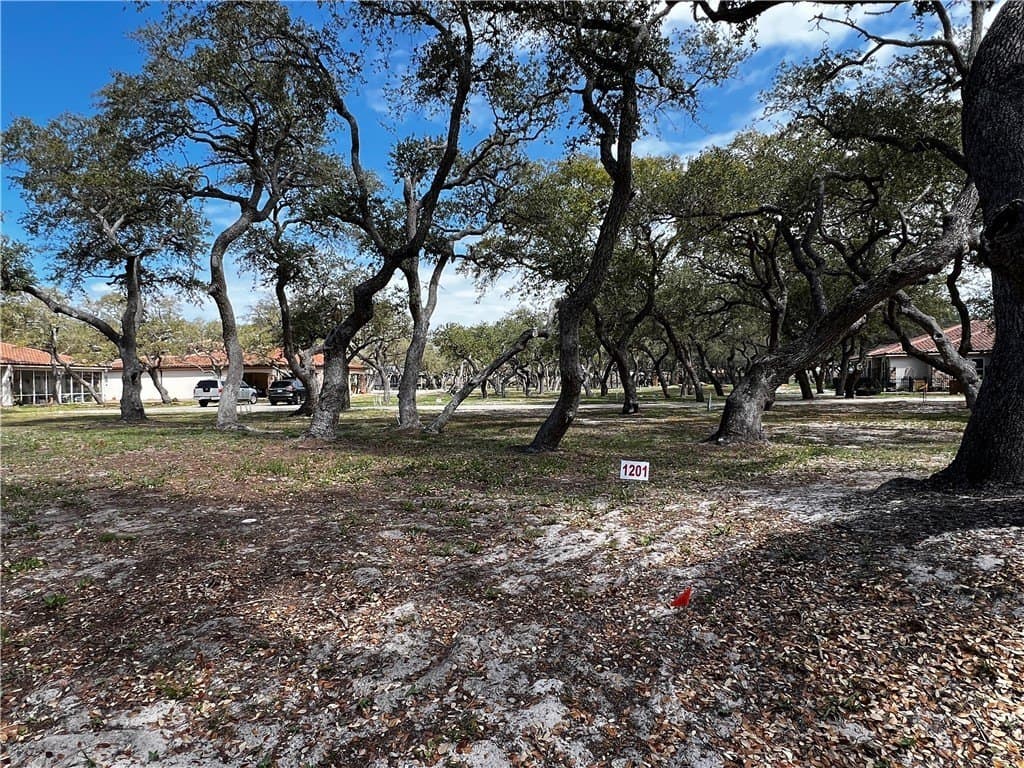 0.14 acres in Aransas County gallery image 2