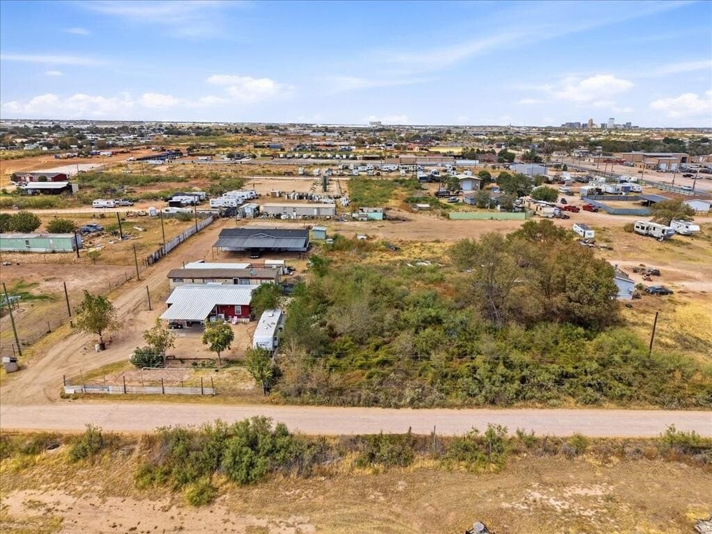 1.01 acres in Midland County - photo 22