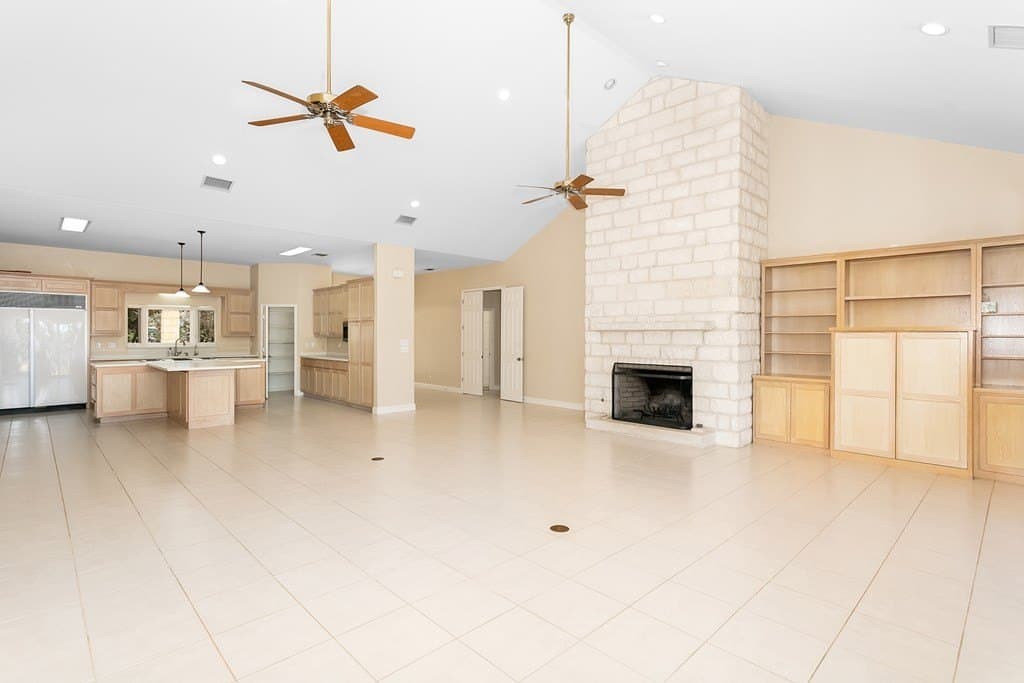 80 acres in Gillespie County - photo 3
