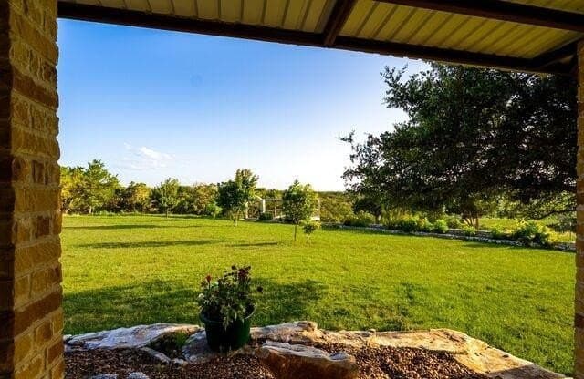 11.89 acres in Kerr County - photo 7