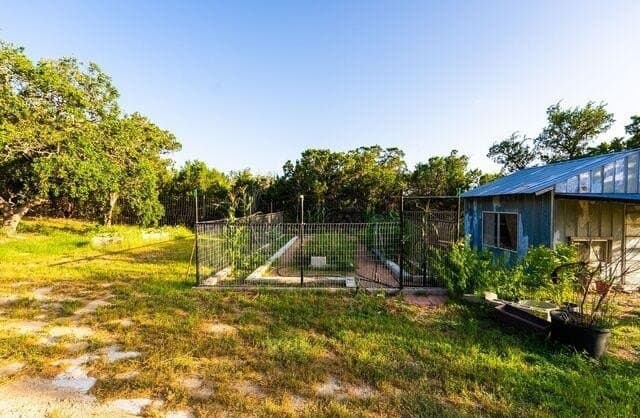 11.89 acres in Kerr County - photo 37