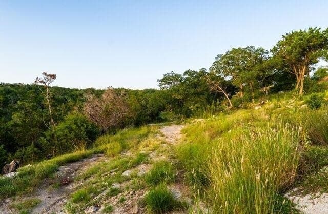 11.89 acres in Kerr County - photo 57